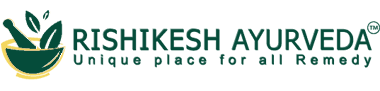Rishikesh Ayurveda